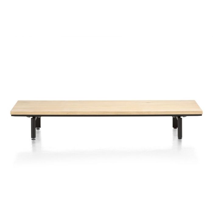 XOOON Platform Elements 130 cm