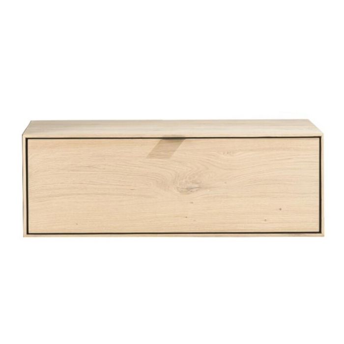 XOOON Hangkast Elements Naturel