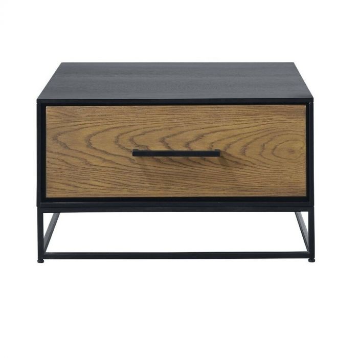 Pronto Wonen Hoektafel Veneta Naturel front 