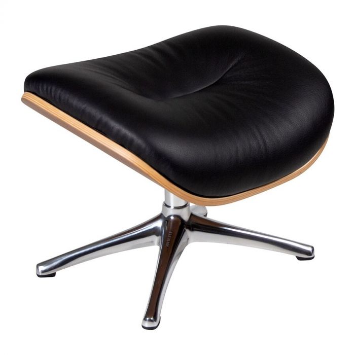 Flexlux Hocker Clement 