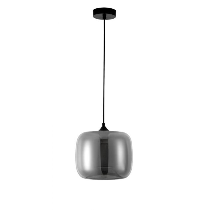 Licht & Wonen Hanglamp Preston-28