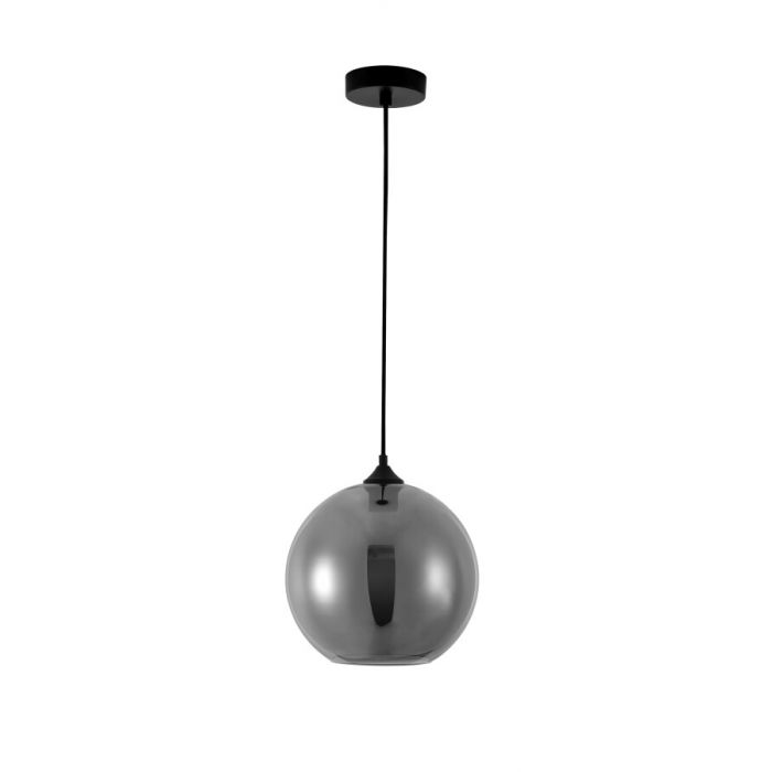 Licht & Wonen Hanglamp Marino-30