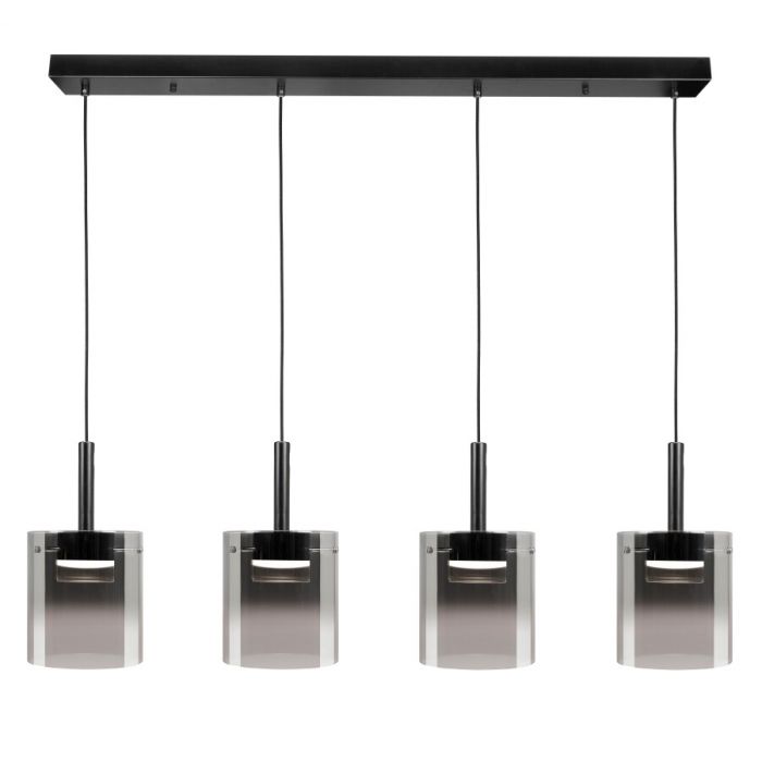 Highlight Hanglamp Salerno