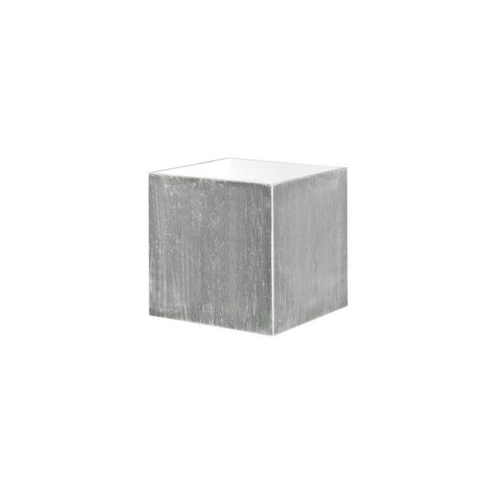Highlight Wandlamp Square Beton