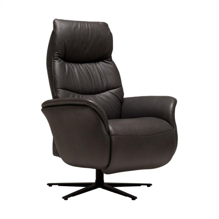 Relaxfauteuil Leiten