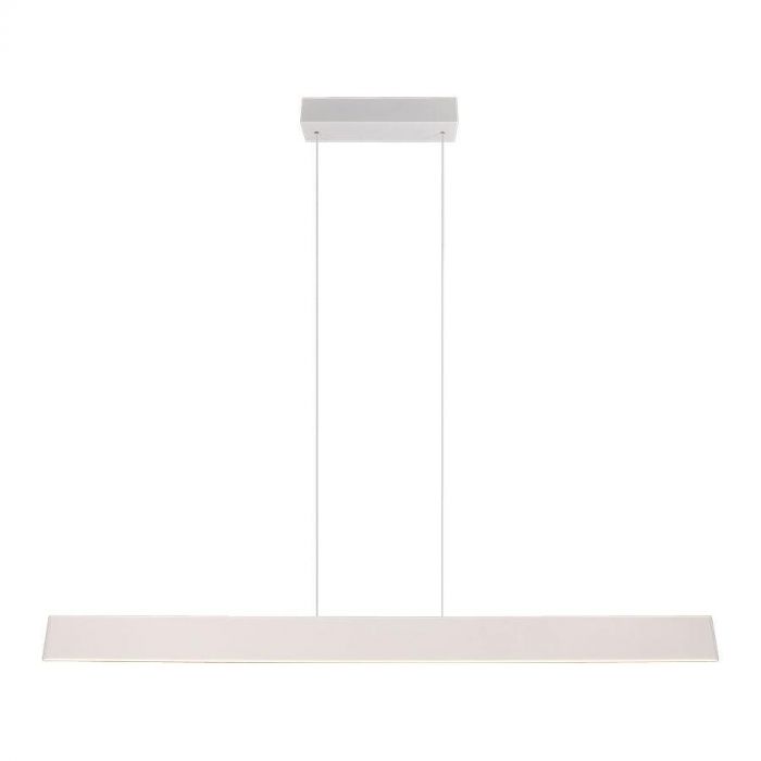 Galway hanglamp in warme grijze kleur met minimalistisch design, perfect voor moderne interieurs.