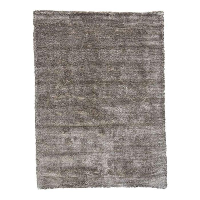 Beige karpet Caprice 200x290 met gemêleerde structuur en zachte uitstraling.