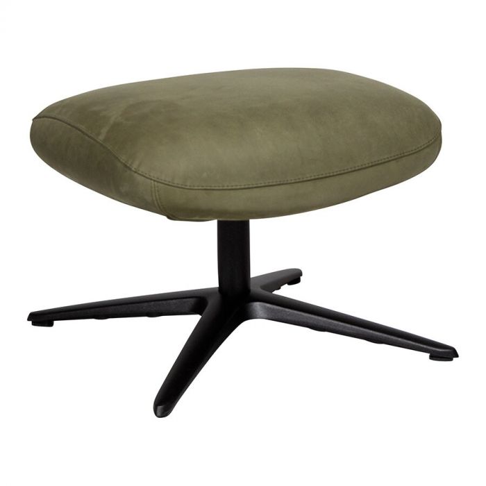 Pode Hocker / Poef Spot