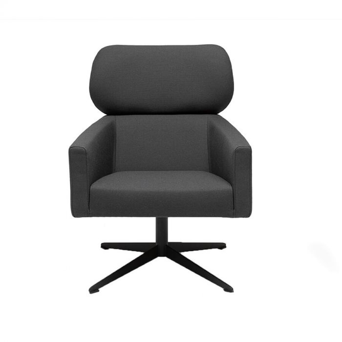 Cloak Fauteuil Pebble