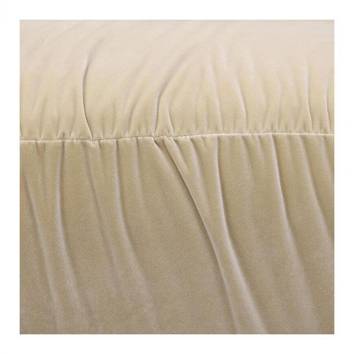 Trendhopper 3-Zitsbank Sessa