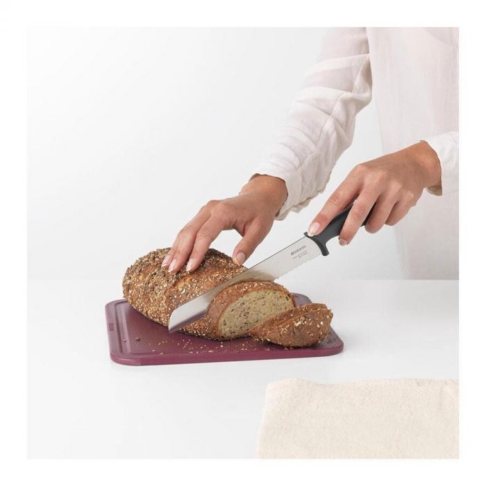 Brabantia Tasty Messenblok 5-delig