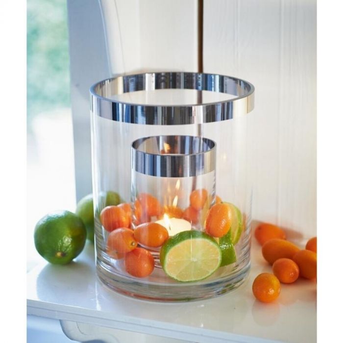 Riviera-Maison-double-hurricane-windlicht-glas-seizoenen-decoreerbaar-vooraanzicht-in-setting