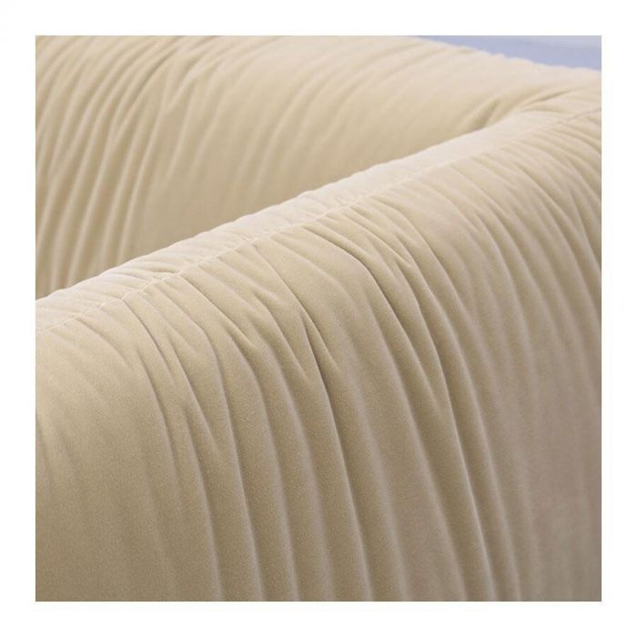 Trendhopper 3-Zitsbank Sessa