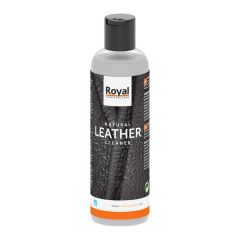 Onderhoudsmiddel Natural Leather Cleaner