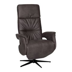 IN.HOUSE Relaxfauteuil Dock 5 Large