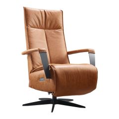 IN.HOUSE Relaxfauteuil Dalero Medium
