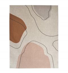 Bodilson Vloer-/Wandkleed Tapestry Large