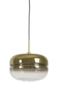 Trendhopper Hanglamp Cher 29cm