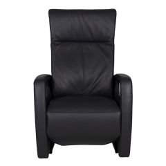 IN.HOUSE Relaxfauteuil Lerira Extra Small
