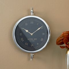 Rivièra Maison Hotel Wall Clock