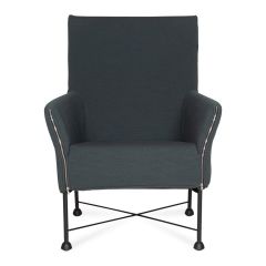 Montis Fauteuil Charly Flex