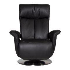 Himolla Relaxfauteuil Lansing