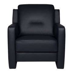 IN.HOUSE Fauteuil Enno Laag
