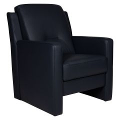IN.HOUSE Fauteuil Enno Hoog