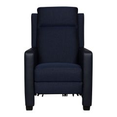 IN.HOUSE Relaxfauteuil Enno Medium
