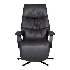 Relaxfauteuil Lyme 