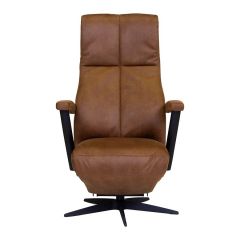 Gealux Relaxfauteuil Twinz - 204 Small