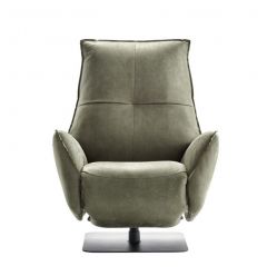 Relaxfauteuil Javalo Chill Line