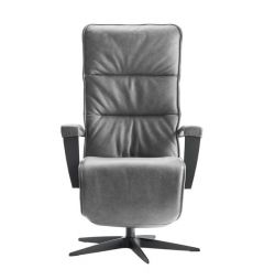 IN.HOUSE Relaxfauteuil Dalero Large Rebound