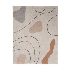 Bodilson Vloer-/Wandkleed Tapestry Medium