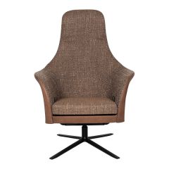 Montis Relaxfauteuil Marvin