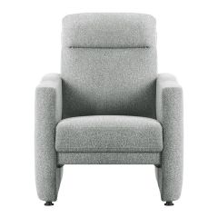 IN.HOUSE Fauteuil Calosso