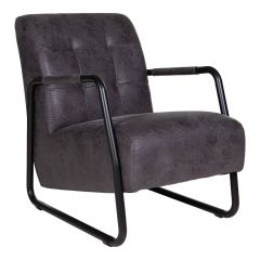 Fauteuil Wales
