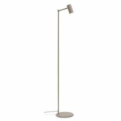 Its About RoMi Vloerlamp Montreux