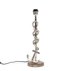 Rivièra Maison Anchor Chain Table Lamp