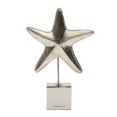 Rivièra Maison Ornament Starfish