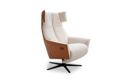 Relaxfauteuil Ardmore