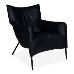 Pode Fauteuil Transit ONE