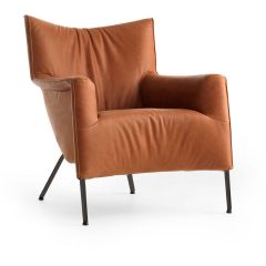 Pode Fauteuil Transit One Neron