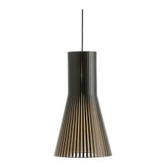 Secto Design Hanglamp Secto Small - 4201