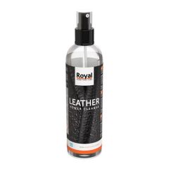 Onderhoudsmiddel Leather Power Cleaner - 250ml