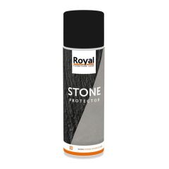 Onderhoudsmiddel Stone Protector Spray - 250ml