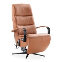 IN.HOUSE Relaxfauteuil Lancina