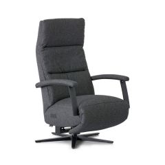 Montèl Relaxfauteuil Riley S MO-115