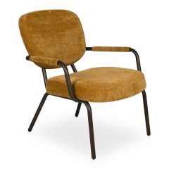They & Me Fauteuil Moore