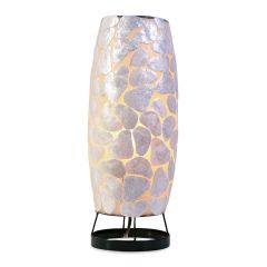 WF-Light Tafellamp Stone 35cm